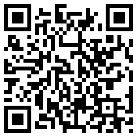 qrcode für Ifm Electronic PV7602