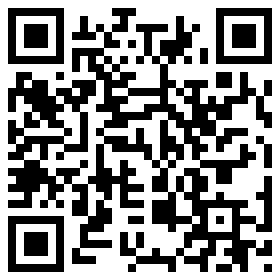 qrcode für Ifm Electronic PV7603