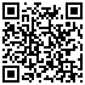 qrcode für Ifm Electronic PV7604