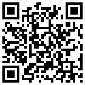 qrcode für Ifm Electronic PV7623