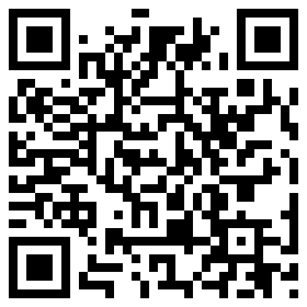 qrcode für Ifm Electronic PV7701