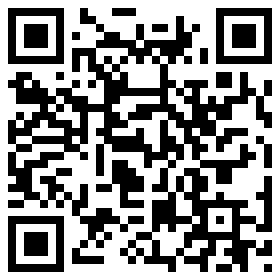qrcode für Ifm Electronic PV7702