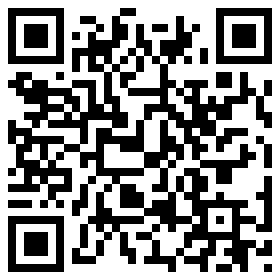 qrcode für Schneider Electric Schneider SF/SM front panel screwed cutout 400x800mm - NSYMUC408