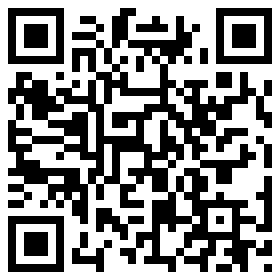 qrcode für Ifm Electronic PV7703