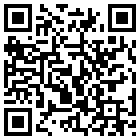 qrcode für Ifm Electronic PV7704