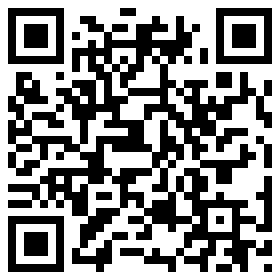 qrcode für Ifm Electronic PX7052