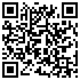 qrcode für Ifm Electronic PY2658