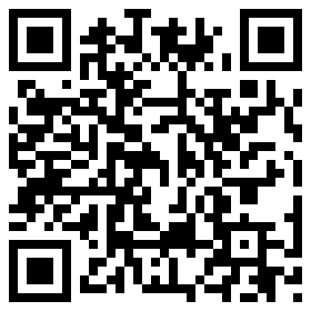 qrcode für Ifm Electronic PY3091