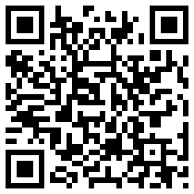 qrcode für Ifm Electronic PY7093
