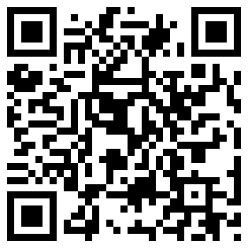 qrcode für Harting 09661116503