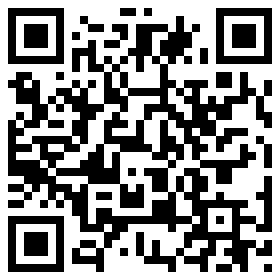 qrcode für Hager L5734 VERZ (L5734VERZ)