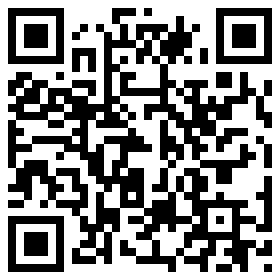 qrcode für Ifm Electronic PY9964