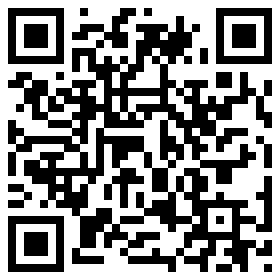 qrcode für Ifm Electronic RA3101