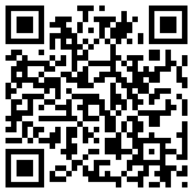 qrcode für Ifm Electronic RA3102