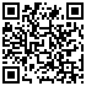 qrcode für Zumtobel 60800700 - PANOS INF decorative glass Q140 decorative glass