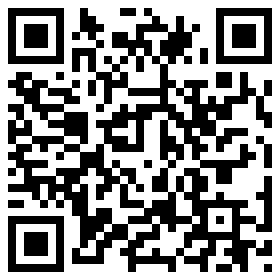 qrcode für Ifm Electronic RB3510