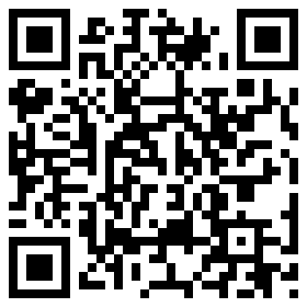 qrcode für Ifm Electronic RM9001