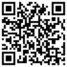 qrcode für Ifm Electronic RM9010