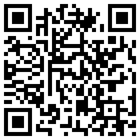 qrcode für Ifm Electronic RO3101