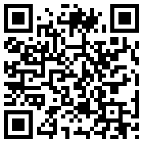 qrcode für Ifm Electronic RO3103