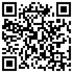 qrcode für Ifm Electronic RO3501