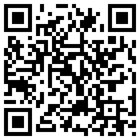 qrcode für Ifm Electronic ROP521