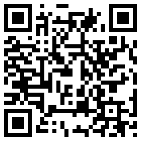 qrcode für Ifm Electronic ROP522