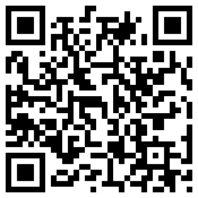 qrcode für Ifm Electronic ROP523