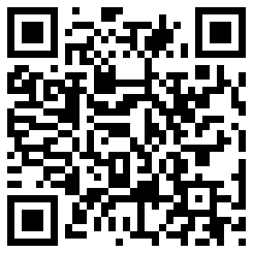 qrcode für BEGA 51359.1K3