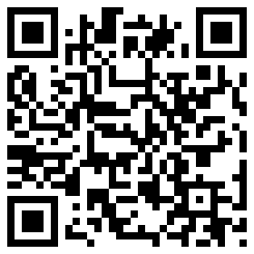 qrcode für Ifm Electronic SA4100