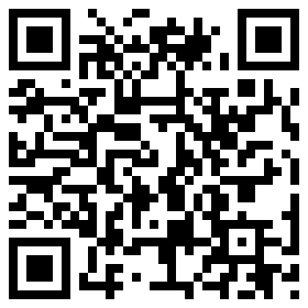 qrcode für Ifm Electronic SA4104