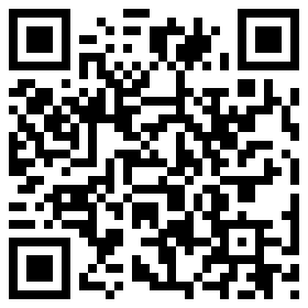 qrcode für Ifm Electronic SA4110