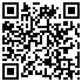 qrcode für Ifm Electronic SA4114