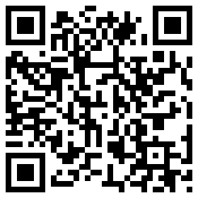 qrcode für Ifm Electronic SA4300