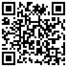 qrcode für Ifm Electronic SA4304