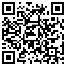 qrcode für Ifm Electronic SA4314