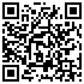 qrcode für Ifm Electronic SA5010