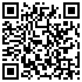 qrcode für Ifm Electronic SA5014
