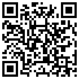 qrcode für Ifm Electronic SA5040