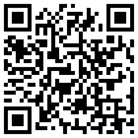 qrcode für Ifm Electronic SA6010