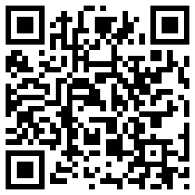 qrcode für Ifm Electronic SA6014