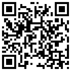 qrcode für Ifm Electronic SBG432