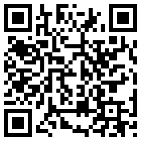 qrcode für Ifm Electronic SBG433