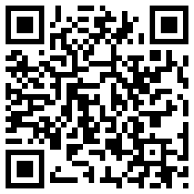 qrcode für Ifm Electronic SBG446