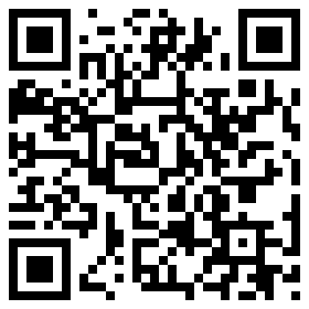 qrcode für Ifm Electronic SBN232