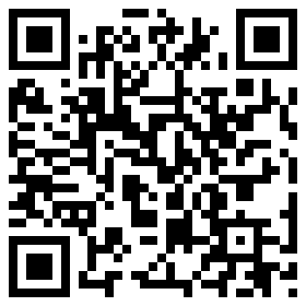 qrcode für Phoenix Contact 1424484