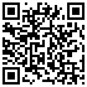 qrcode für Phoenix Contact 1424514