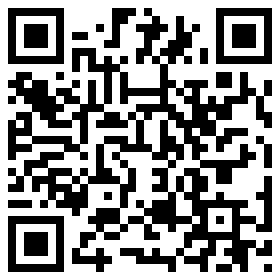 qrcode für Phoenix Contact 1424515