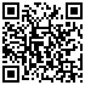 qrcode für Phoenix Contact 1424516