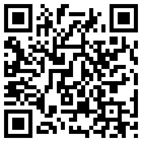 qrcode für Ifm Electronic SBN234